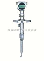 插入式靶式流量計(jì)